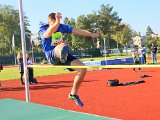 2018-09-30 Clubkampioenschappen outdoor - 0462